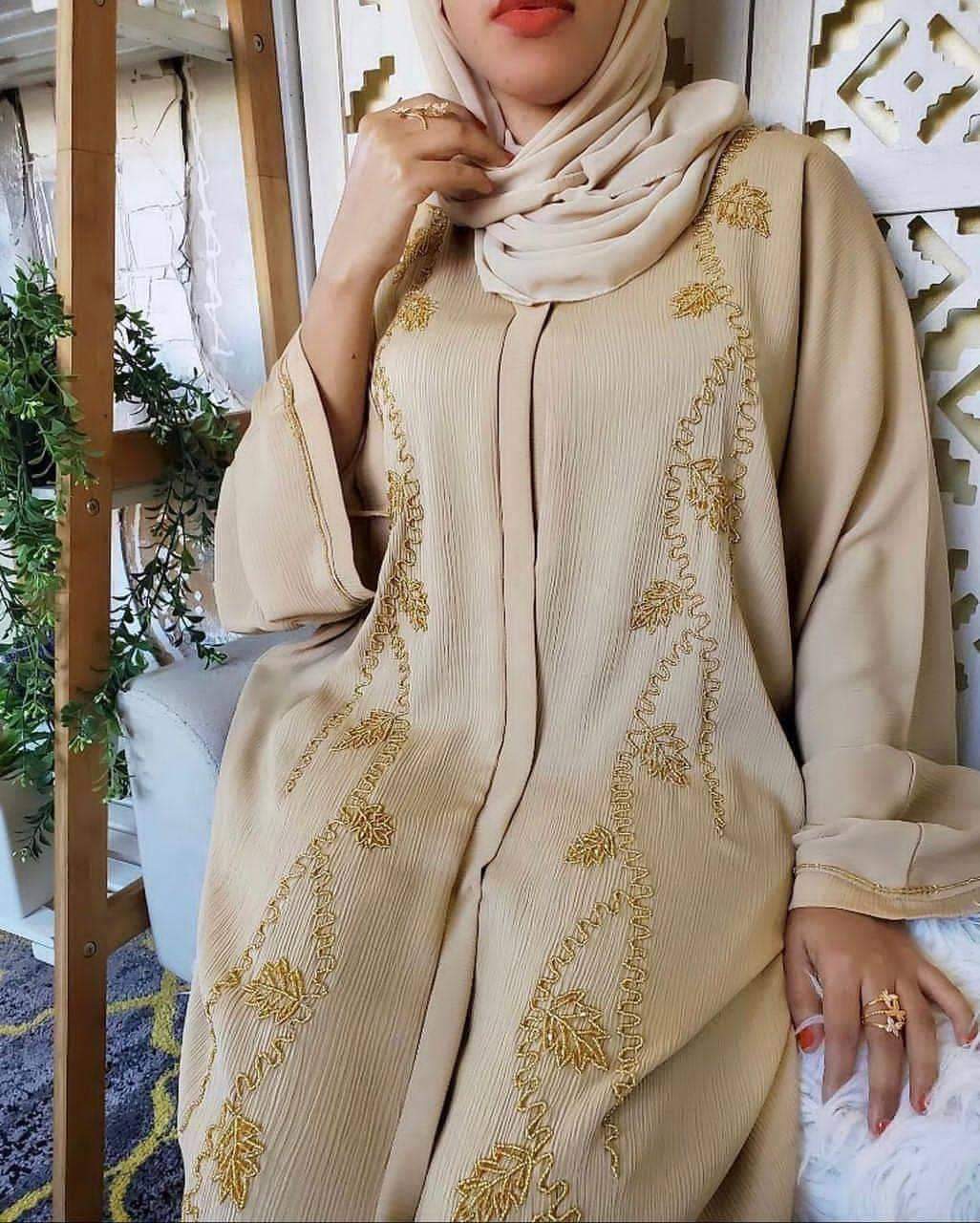 Nahana Pardhas Chemmad