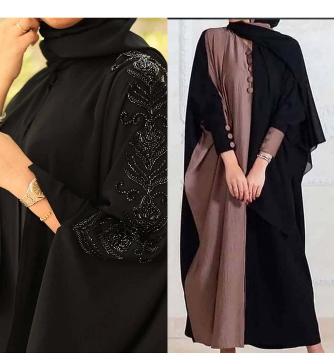 Nahana Pardhas Chemmad