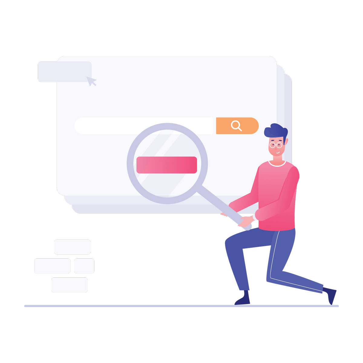 Nahana Pardhas Chemmad